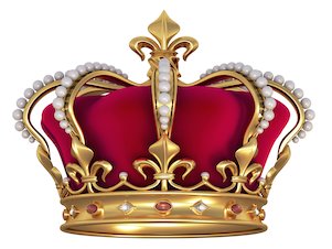 Crown Crown