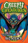 Creepy Creatures