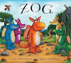 Zog Zog