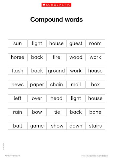 compound-words-primary-ks1-ks2-teaching-resource-scholastic