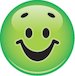 Face © Russelltatedotcom/iwww.stockphoto.com Face © Russelltatedotcom/iwww.stockphoto.com