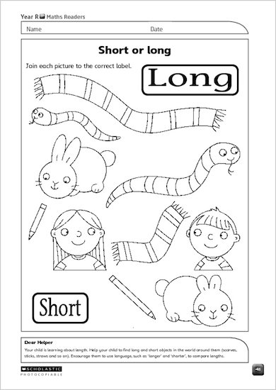short_or_long_act.pdf