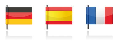 Flags Flags