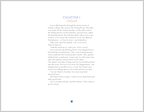 The Golden Compass: Sample Chapter (5 pages)