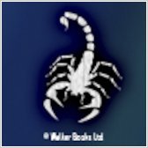 Scorpia avatar