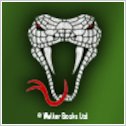 Snakehead avatar