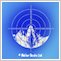 Download Point Blanc avatar