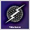 Download Stormbreaker avatar