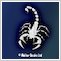 Download Scorpia avatar