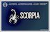 Download Scorpia Wallpaper