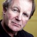 Michael Morpurgo