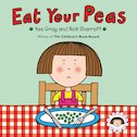 Eat Your Peas