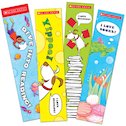 Tom Gates Pack x 8 - Scholastic Shop