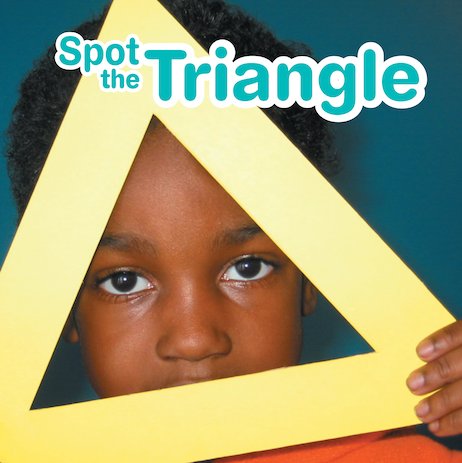 Spot the Triangle