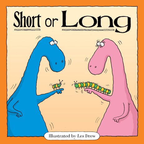 Short or Long