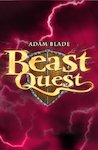 Beast Quest