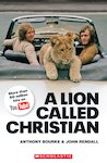 A Lion Called Christian (Book only)