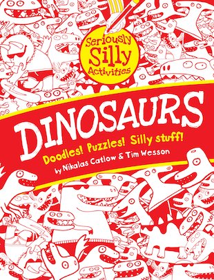 Dinosaurs