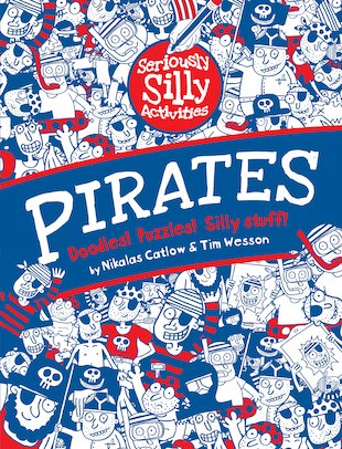Pirates