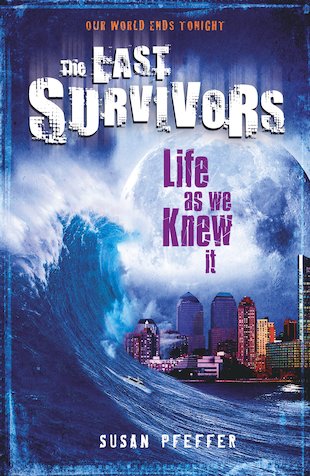 Life As We Knew It