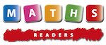 Maths Readers Year 1