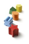 Shapes