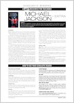 Michael Jackson Biography: Resource Sheets & Answers (4 pages)