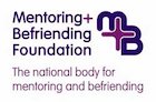 Mentoring and Befriending Foundation