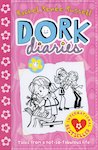 Dork Diaries Activity Sheets - Scholastic Shop