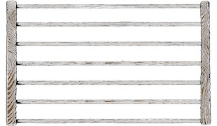 127458-ly6-ladder_daa.jpg