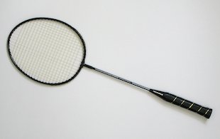 Badminton Racket