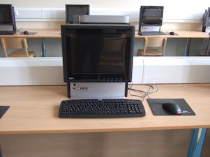 Computer