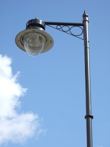 Streetlight