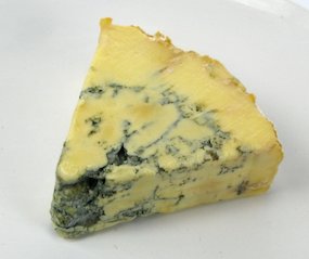 Image: Stilton