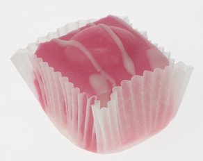 Image: Pink Cake