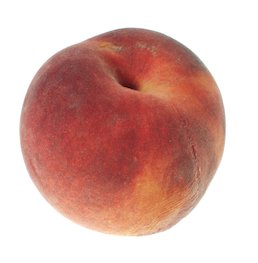Image: Peach