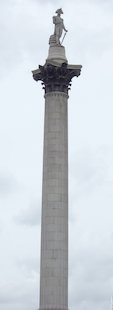 Nelson's Column