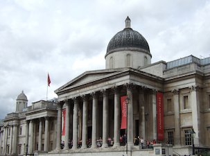 National Gallery