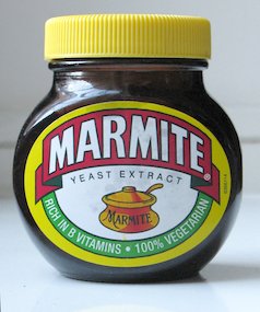 Marmite