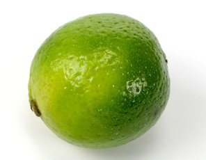 Image: Limes