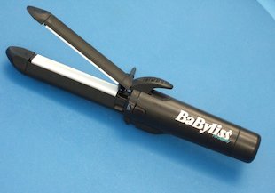 Hair Straighteners