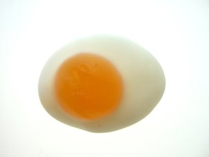 Fried Egg