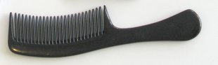 Comb