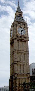 Big Ben