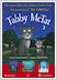 Download Tabby McTat poster