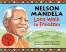 Nelson Mandela: Long Walk to Freedom