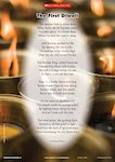 Diwali poems (2 pages)