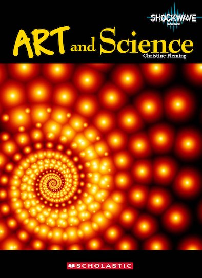 Art and science