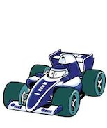 race-to-learn-car race-to-learn-car