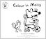Download Colouring fun with Maisy